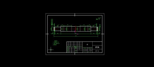 塑料造粒线冷却水槽缩略图