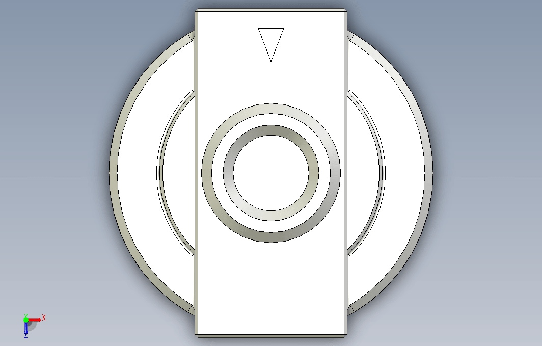 气立可末端排水器3D-BDV-300-H系列