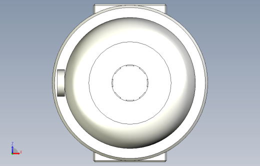 气立可末端排水器3D-BDV-300-H系列缩略图