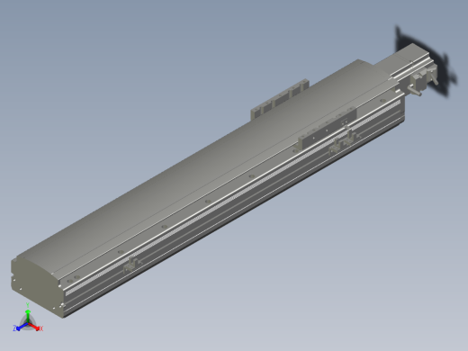 MT120BS-L500 直线模组 滑台模型.MT120BS.L10.500.BC.M40B.C4.3D缩略图