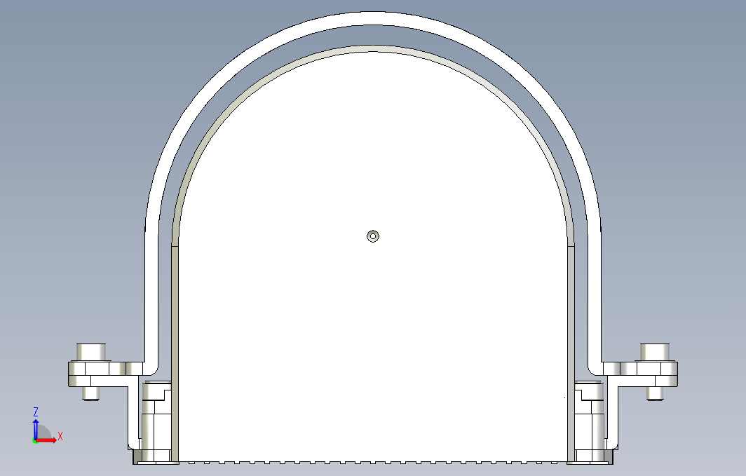 安全激光扫描仪SZVB21_VH1_X系列