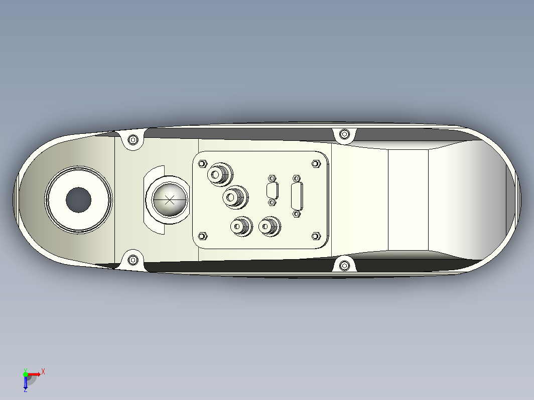 4轴机械手-proe-g6_453sr.asm