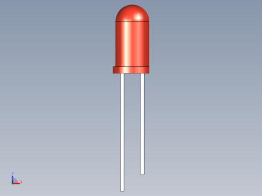 led-5mm-oscarm缩略图