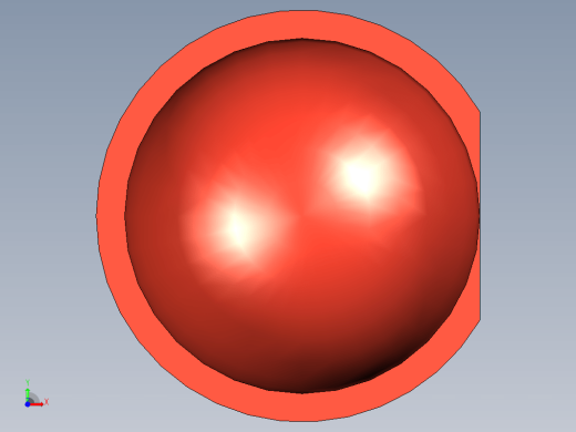 led-5mm-oscarm缩略图