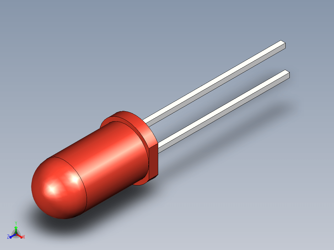 led-5mm-oscarm