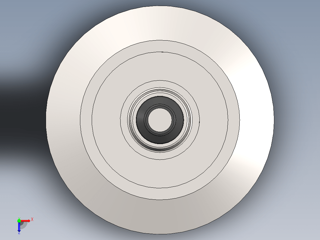 欧米茄PX409CS20-x卫生型压力传感器