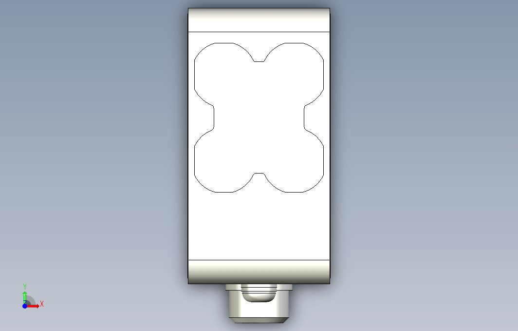 图像识别传感器IV-HG600MA_OP-87901系列