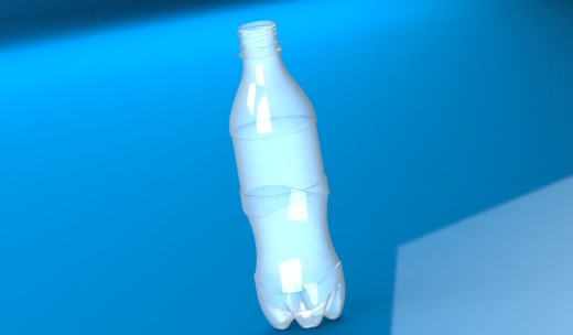 瓶装水缩略图