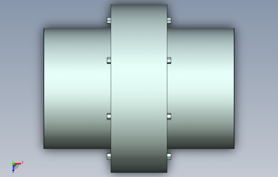 GB5015_LZ19-450x540弹性柱销齿式联轴器