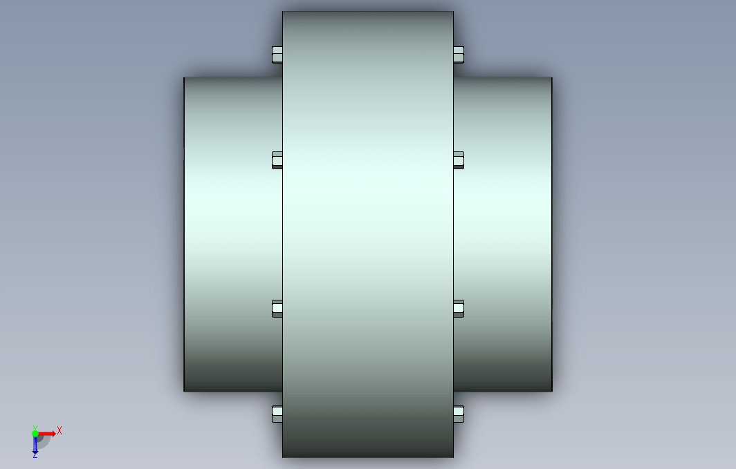 GB5015_LZ16-220x282弹性柱销齿式联轴器