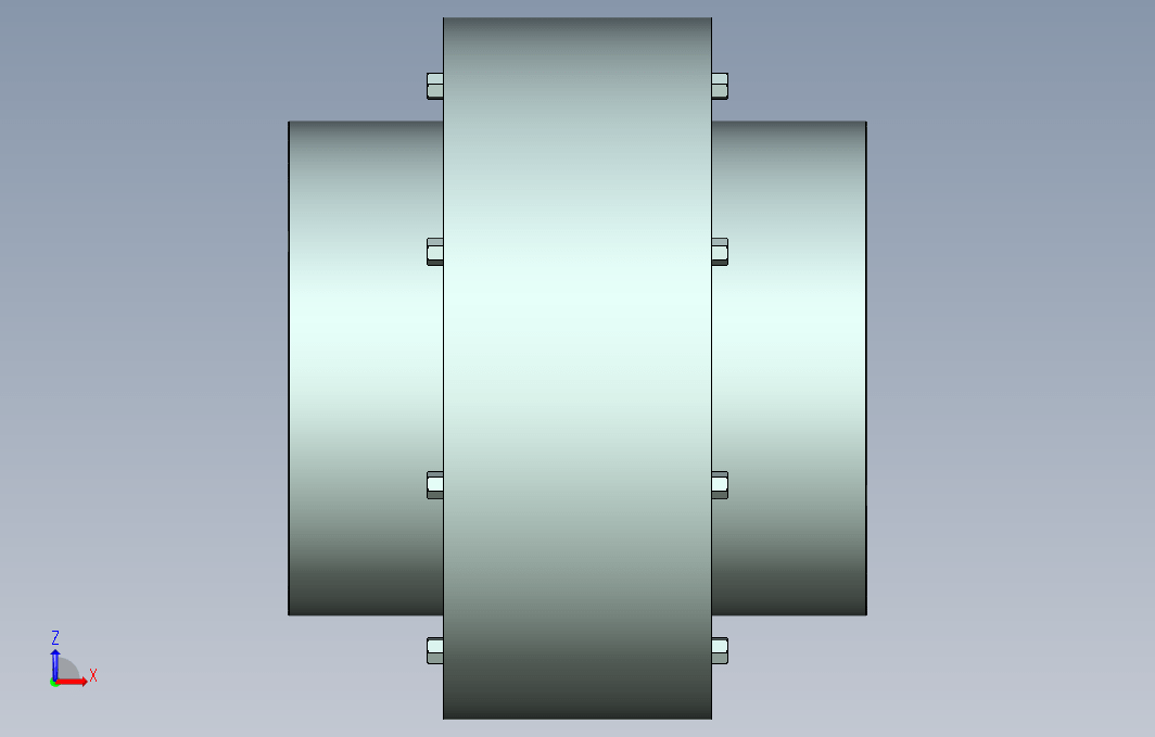 GB5015_LZ16-220x282弹性柱销齿式联轴器