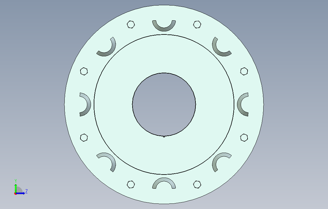 GB5015_LZ16-220x282弹性柱销齿式联轴器