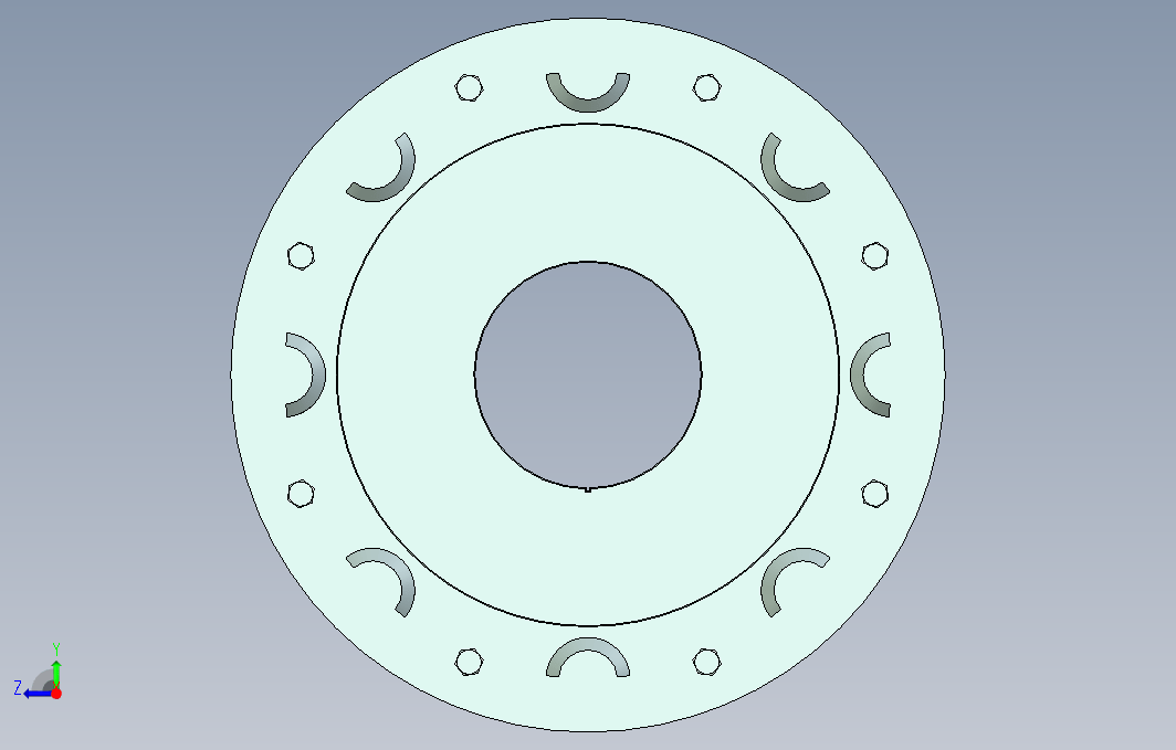 GB5015_LZ16-220x282弹性柱销齿式联轴器