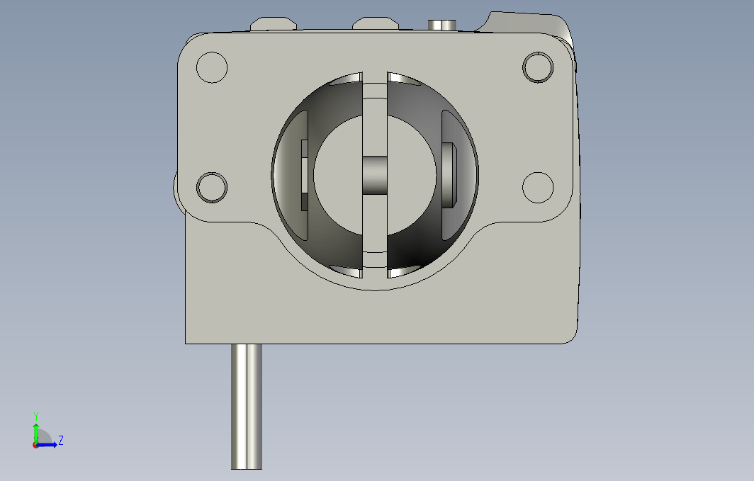 放大器内置型光电传感器OP-87774_LR-TB5000系列