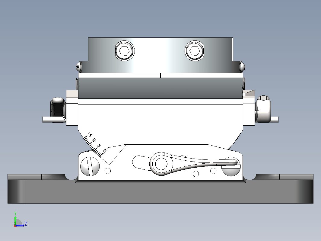 虎钳台钳卡钳-any-angle-tool-vice-1 1 SW