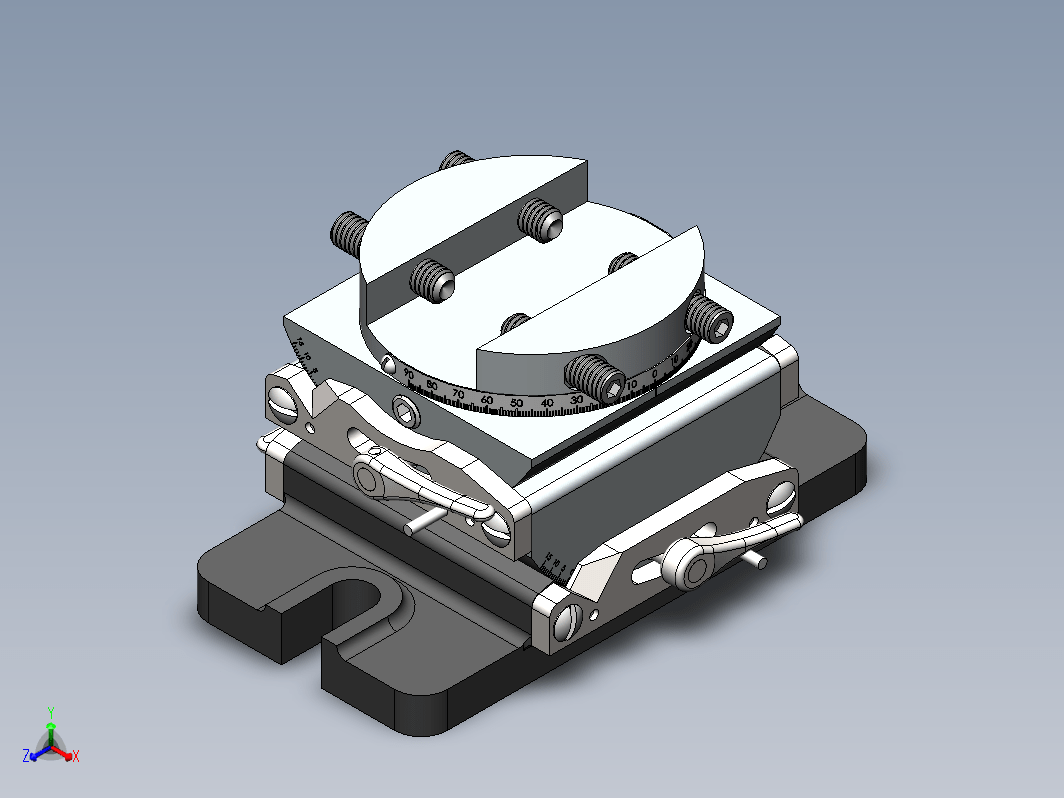 虎钳台钳卡钳-any-angle-tool-vice-1 1 SW