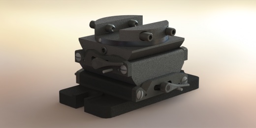 虎钳台钳卡钳-any-angle-tool-vice-1 1 SW缩略图