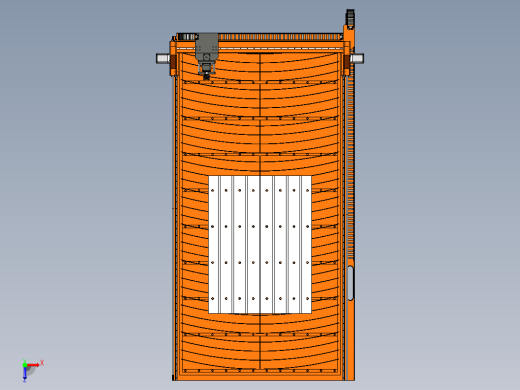 Patton Machine Tools机床缩略图