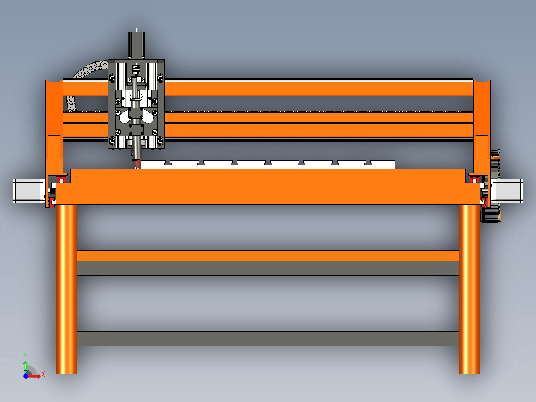 Patton Machine Tools机床