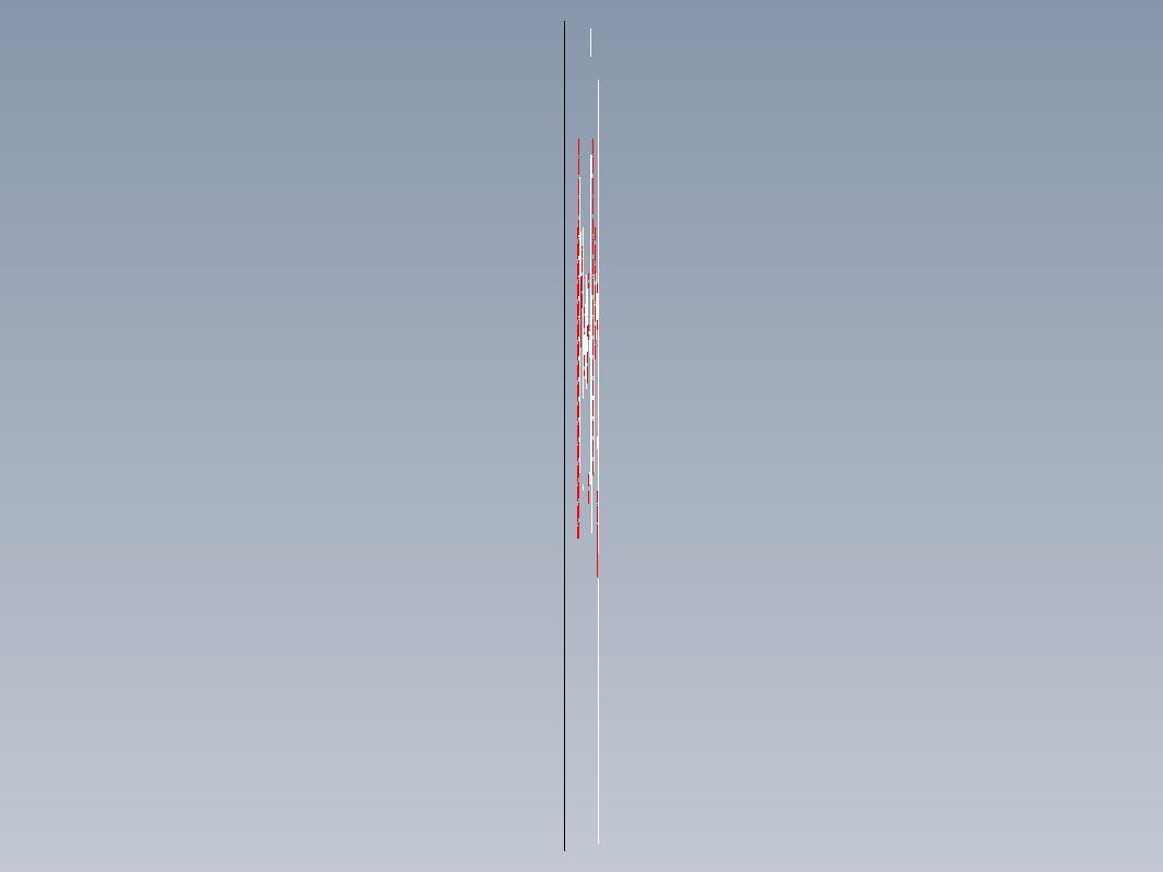 TK1烧嘴