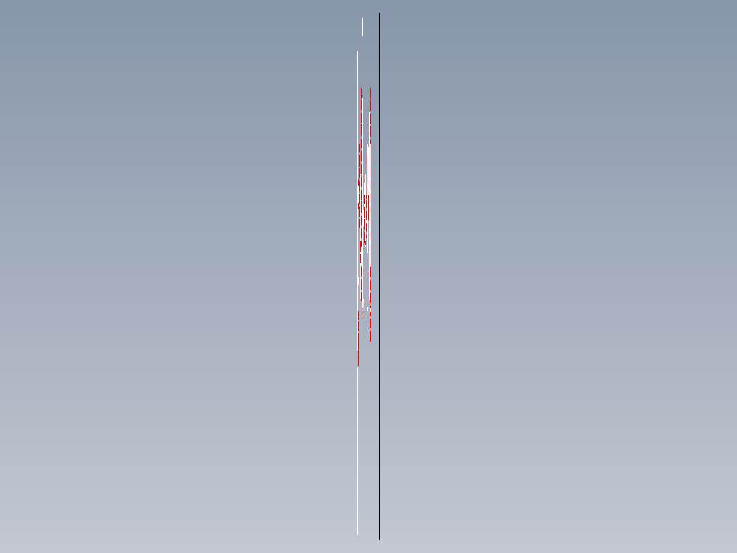 TK1烧嘴