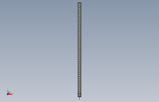 安全光栅GL-R44H_R系列缩略图