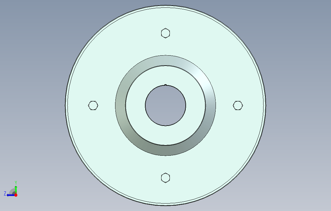 GB5272_LMZ14-II-800-160x135梅花形弹性联轴器