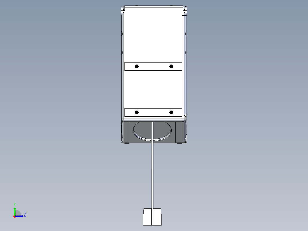 基恩士激光轮廓测量仪LJ-X8060