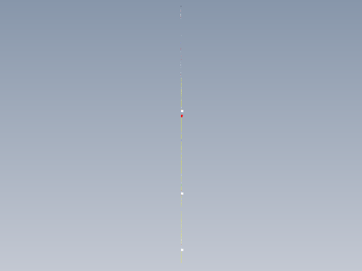 GGD5台（方案4）缩略图