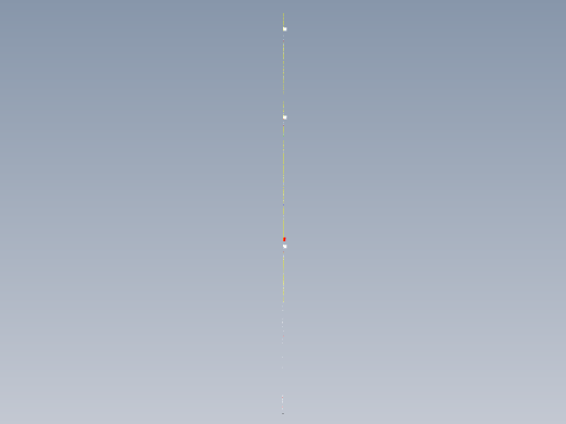 GGD5台（方案4）缩略图