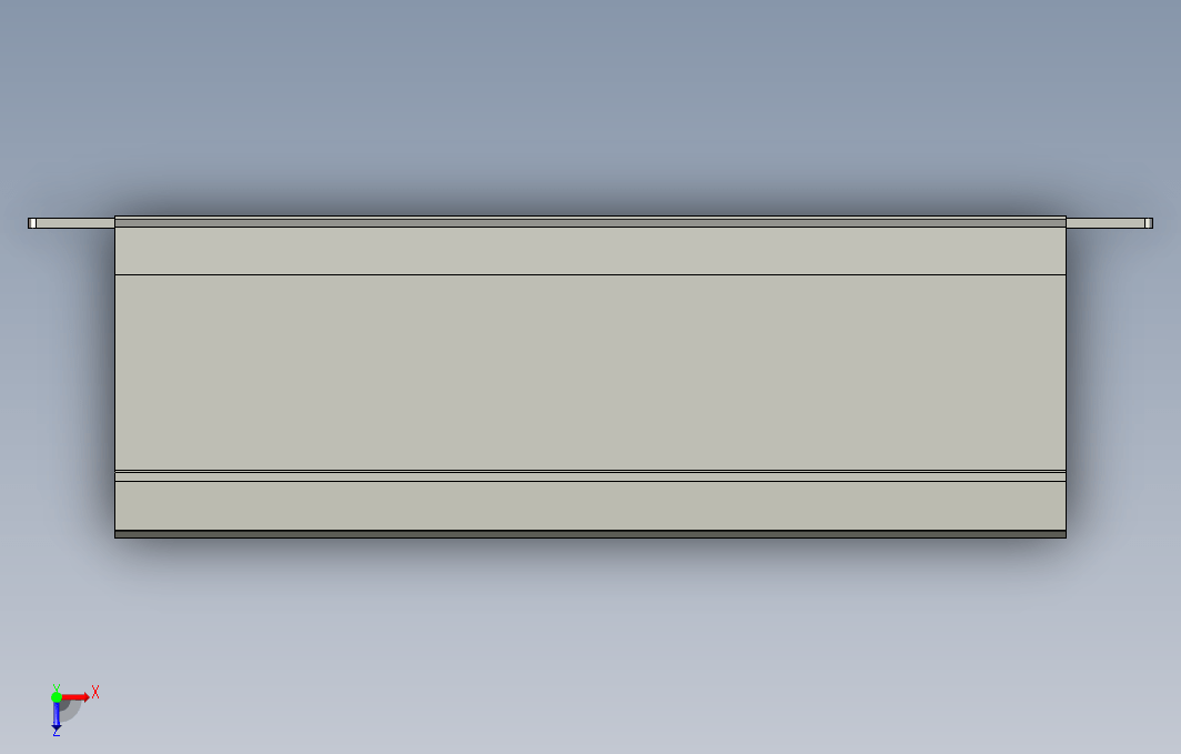 中大型PLC 连接器KV-RC4AD_DA系列