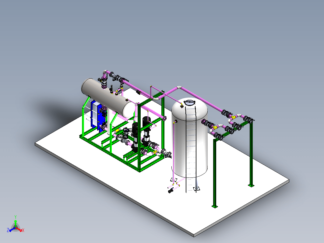 制冷机1 (35)