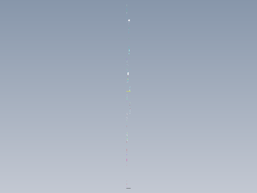 闪蒸罐缩略图