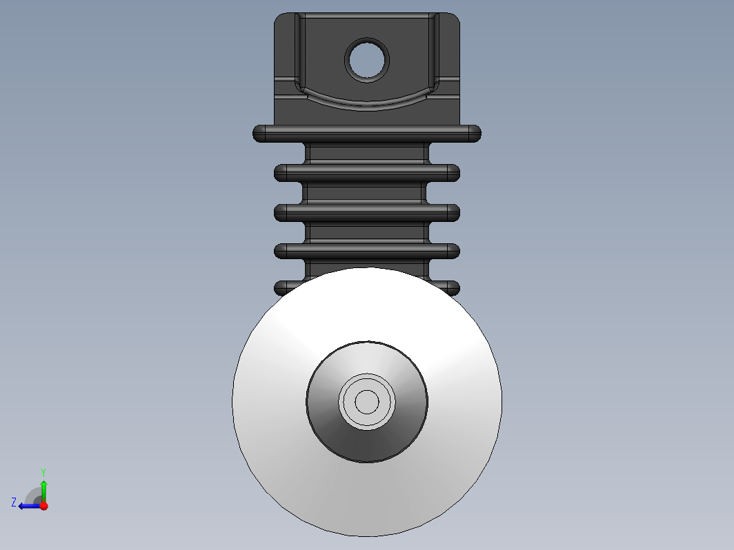 0_避雷器6KV-10KV-18KV麦克林