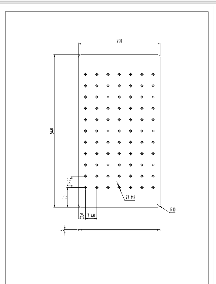 育苗精量播种机的优化设计三维SW2012无参+CAD+说明书