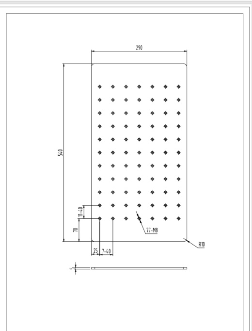 育苗精量播种机的优化设计三维SW2012无参+CAD+说明书缩略图