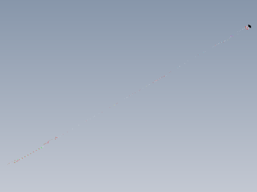 js3000搅拌机缩略图