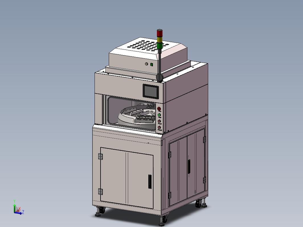 无尘室600离心清洗机机器，用于Wafer, CMOS-本体, 基板, CCD外壳粉屑、 杂质.Holder,Holder+IR,Lens, VCM等清除作业