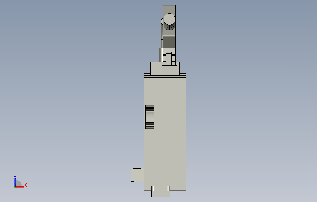 中大型PLC 连接器KV-H20S系列