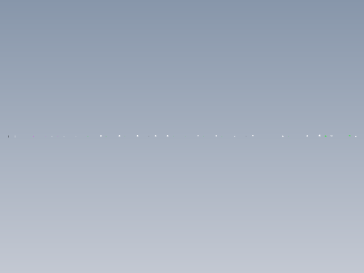 轮形飞轮缩略图