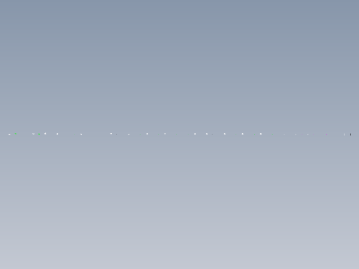轮形飞轮缩略图