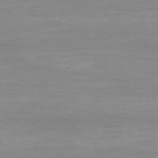 scrollsaw spider蜘蛛玩具拼装模型缩略图