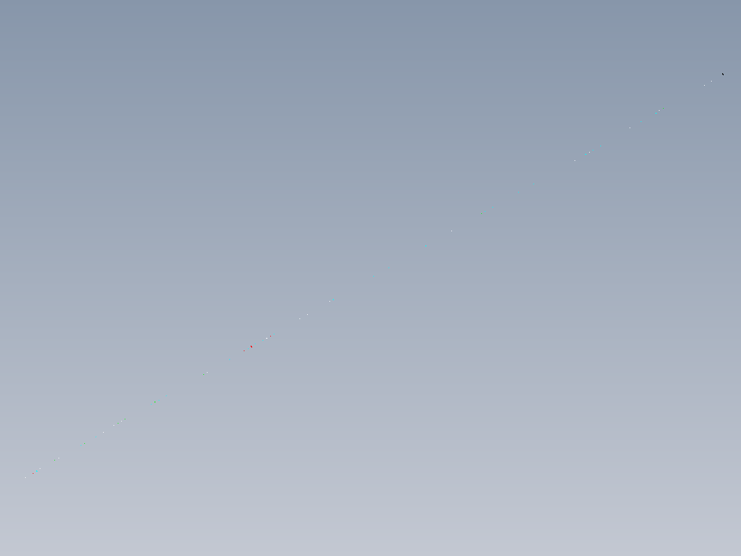 KB0-CC-61三台两用一备自投供(补)水泵控制电路图2