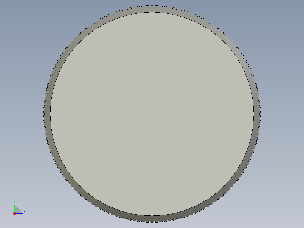 DIN653 M4x10