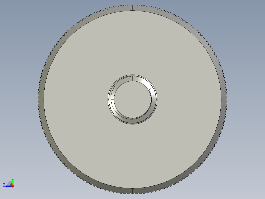 DIN653 M4x10