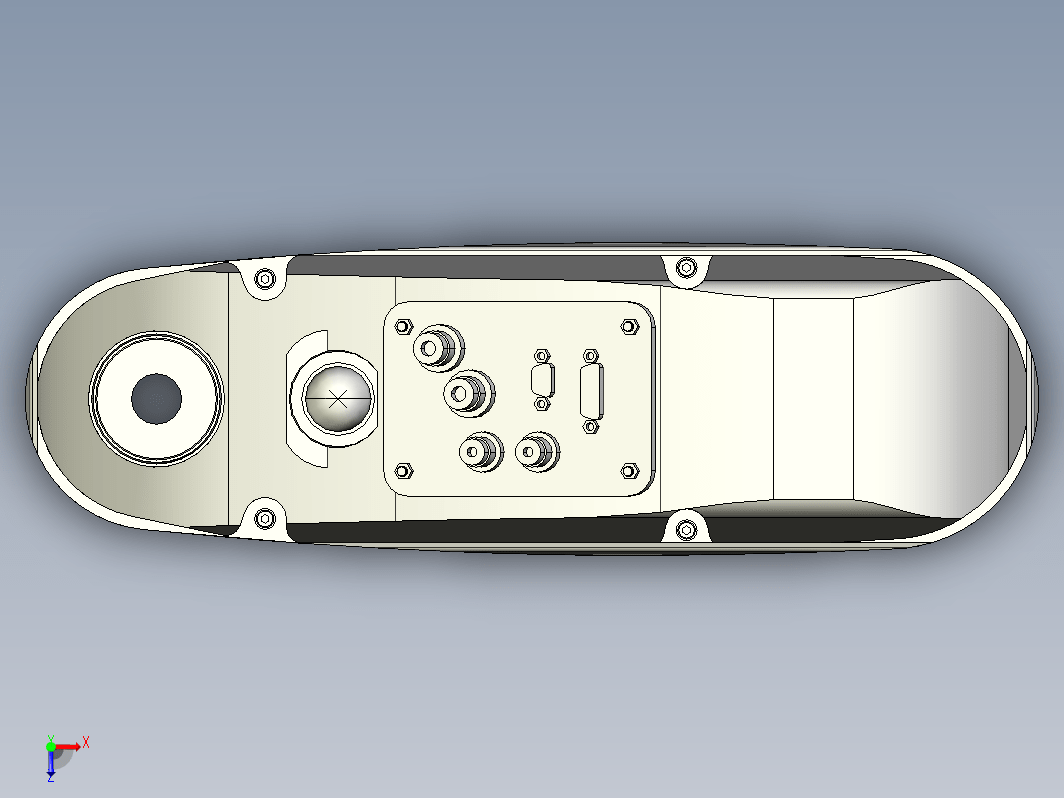 4轴机械手-proe-g6_451s.asm