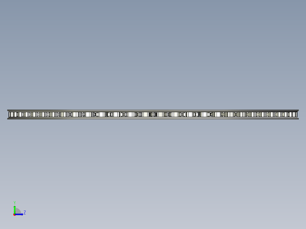 rc213v-rear-break-disk RC213V后断片