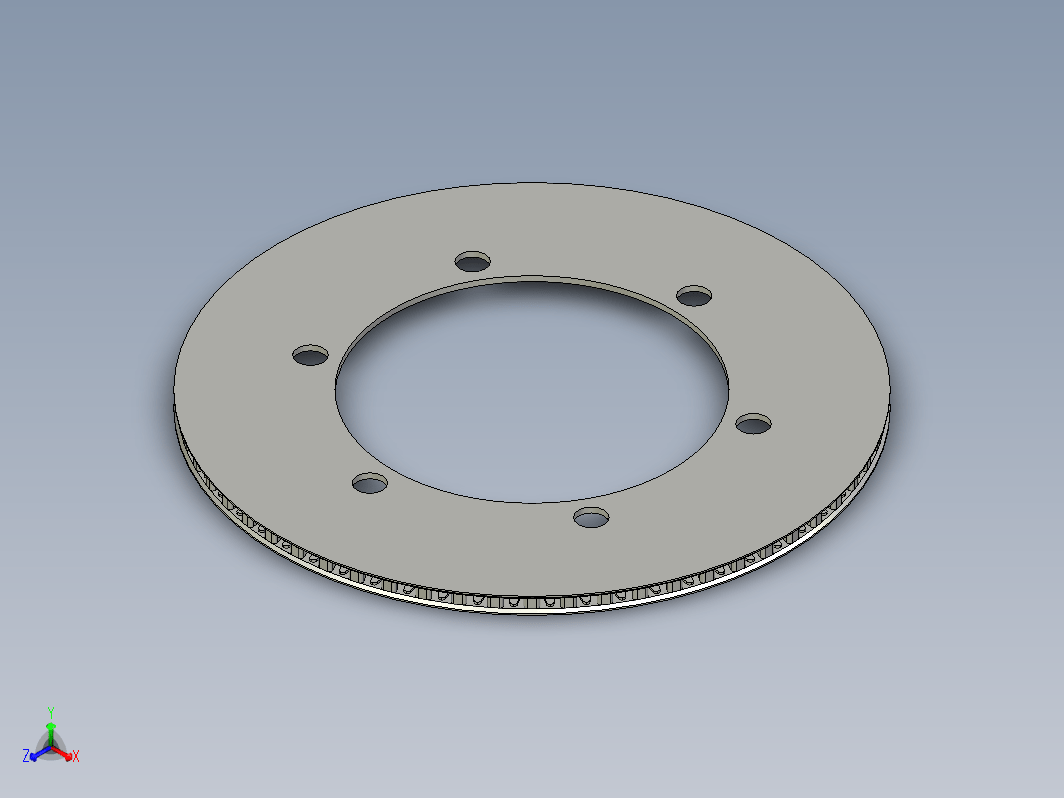 rc213v-rear-break-disk RC213V后断片