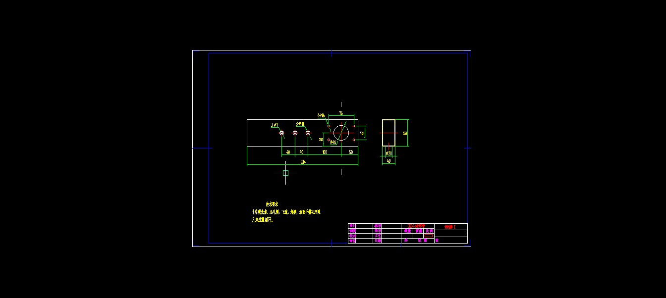 8头立式活塞灌装机CAD+说明书