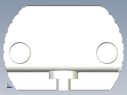 LED电气器件及产品 (16)缩略图